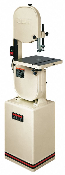 Band Saw Vertical 3000 SFPM