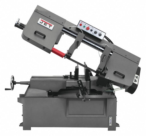 Band Saw Horizontal 82 to 330 SFPM