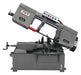 Band Saw Horizontal 82 to 330 SFPM