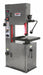 Band Saw Vertical 82 to 3950 SFPM