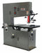 Band Saw Vertical 50 to 4925 SFPM
