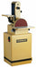 Belt/Disc Sander 2 HP 230/460V