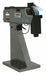 Belt Grinder 15.2 A44 in