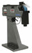 Belt Grinder 44 in
