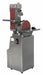 Belt/Disc Finishing Machine 1-1/2HP 6x48