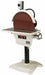 Disc Sander 3 hp 53in