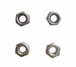 Nut 1.5 Tons PK6