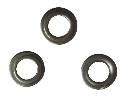 Lockwasher 0.75 Tons PK6