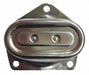 Gear Cover 3 Tons