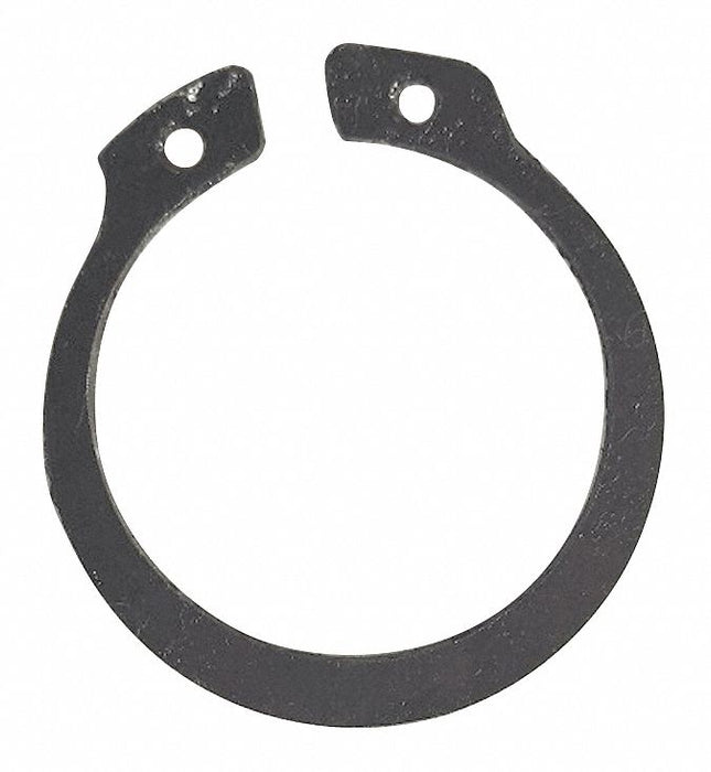 Retainer Ring 0.75 Tons
