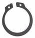 Retainer Ring 0.75 Tons