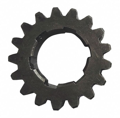 Gear Set 3 Tons