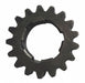 Gear Set 1.5 Tons