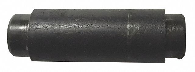 Pin 0.75 Tons