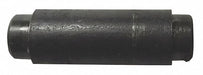 Pin 1.5 Tons