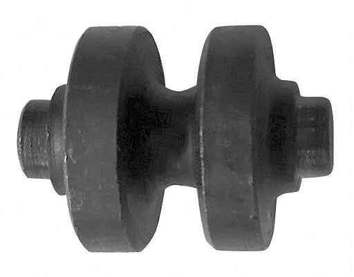 Guider 0.75 Tons