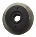 Brake Hub 0.75 Tons