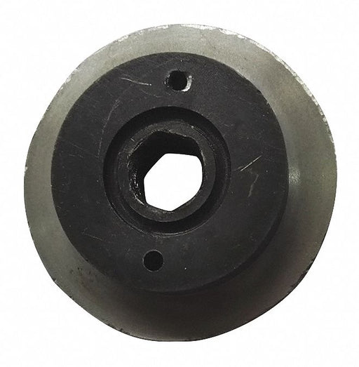 Brake Hub 1.5 Tons