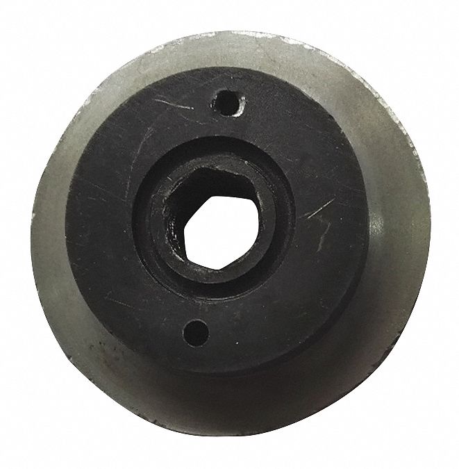 Brake Hub 1.5 Tons