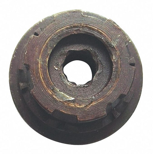 Hub 0.75 Tons