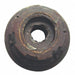 Hub 3 Tons