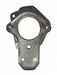 Brake Cover Assembly 3 Tons