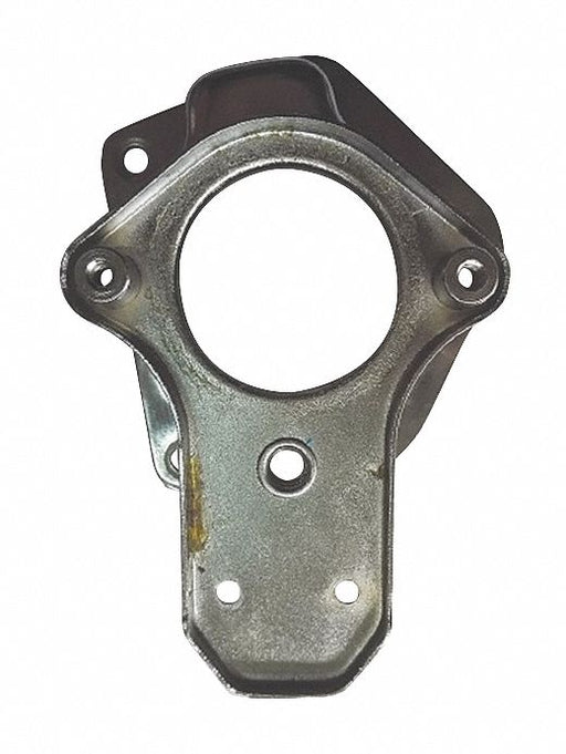 Brake Cover Assembly 0.75 Tons