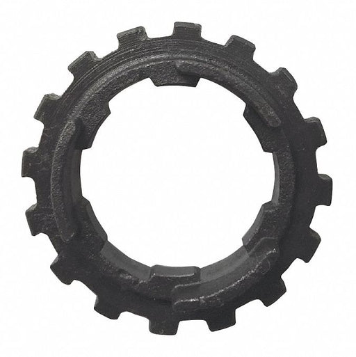 Change Wheel 3 Tons