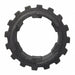 Change Wheel 3 Tons
