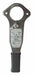Lever