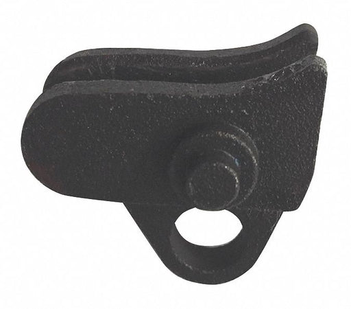 Guide Block 0.75 Tons