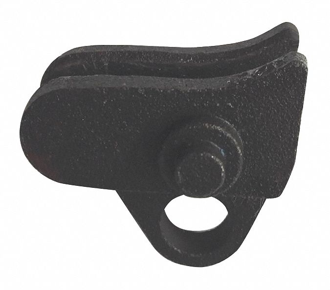 Guide Block 3 Tons