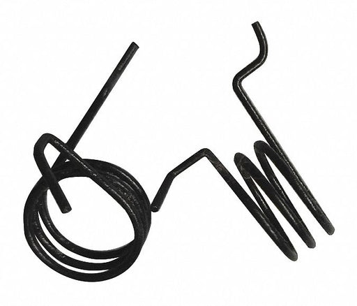 Pawl Spring 3 Tons PK2