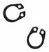 Retainer Ring 1.5 Tons PK2