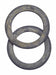Brake Disc 1.5 Tons PK2