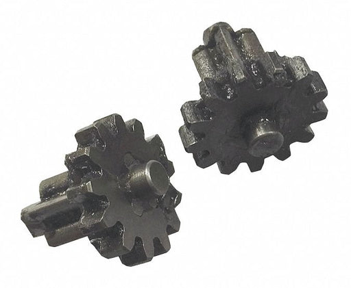 Gear 0.75 Tons PK2