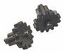 Gear 0.75 Tons PK2