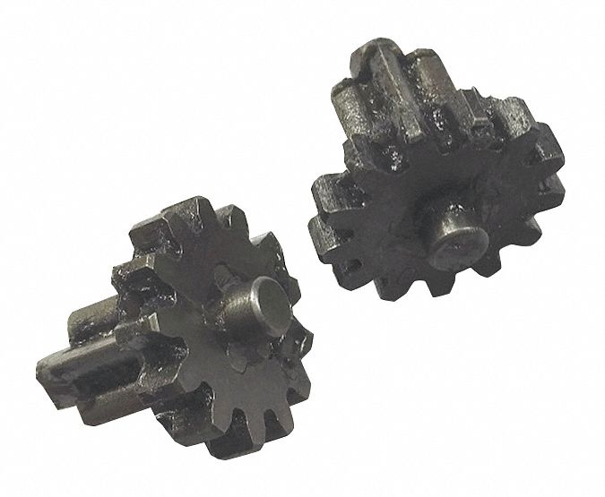 Gear 3 Tons PK2