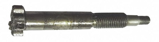 Pinion Shaft 3 Tons