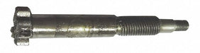 Pinion Shaft 1.5 Tons
