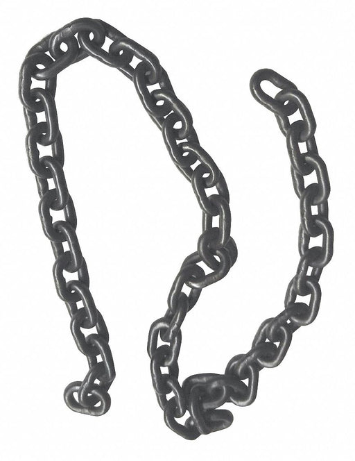 Load Chain 0.75 Tons 10 ft