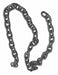 Load Chain 1.5 Tons 5 ft