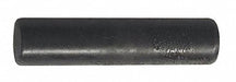 Pin 0.75 Tons