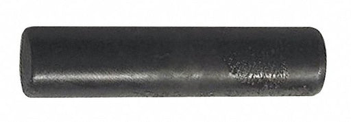 Pin 0.75 Tons