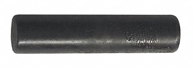 Pin 0.75 Tons