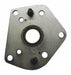 Side Plate Assembly (Brake end) 1.5 Tons