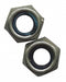 Nut and Lockwasher 1.5 Tons PK2