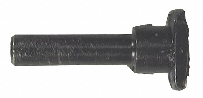 Spring Shaft 3 Tons