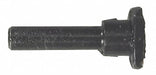 Spring Shaft 1.5 Tons