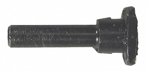 Spring Shaft 0.75 Tons